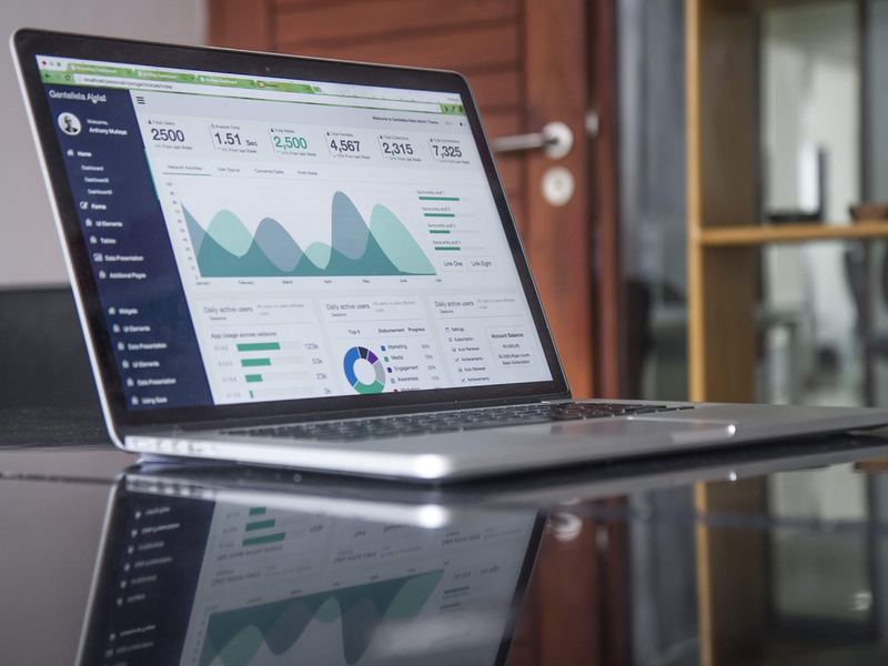 Planning and automation at Fexco Budd