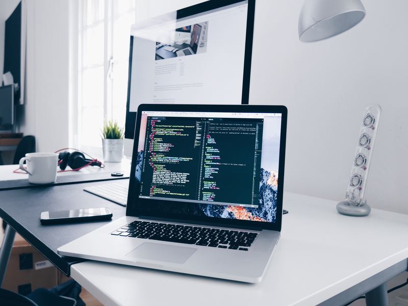 Things you need to know about Homeworking Budd