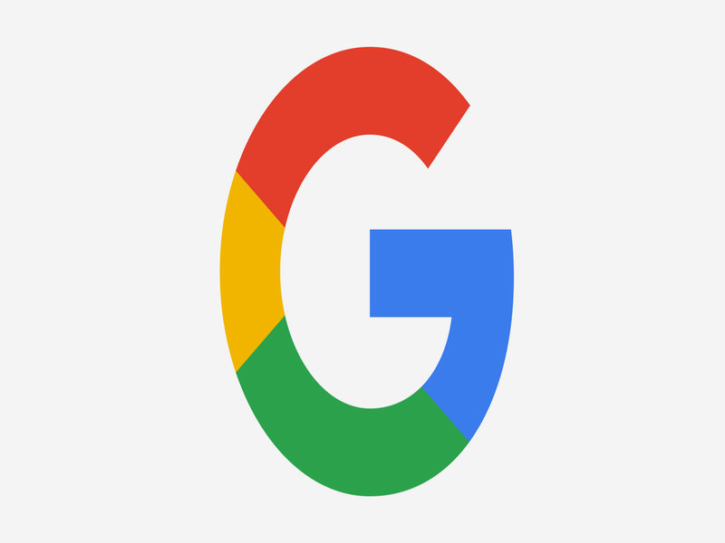 100 things you can learn from GOOGLE