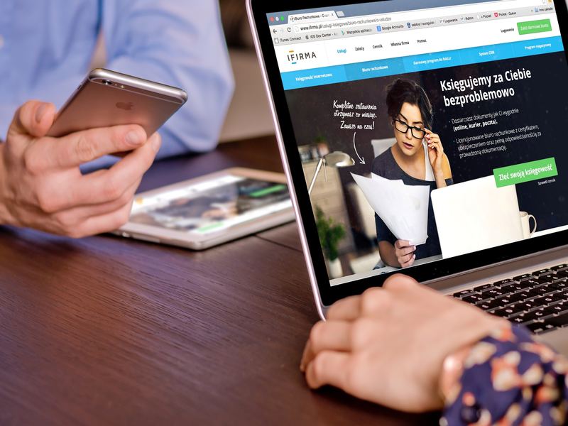 Networking technical supports around the globe at Logica CMG