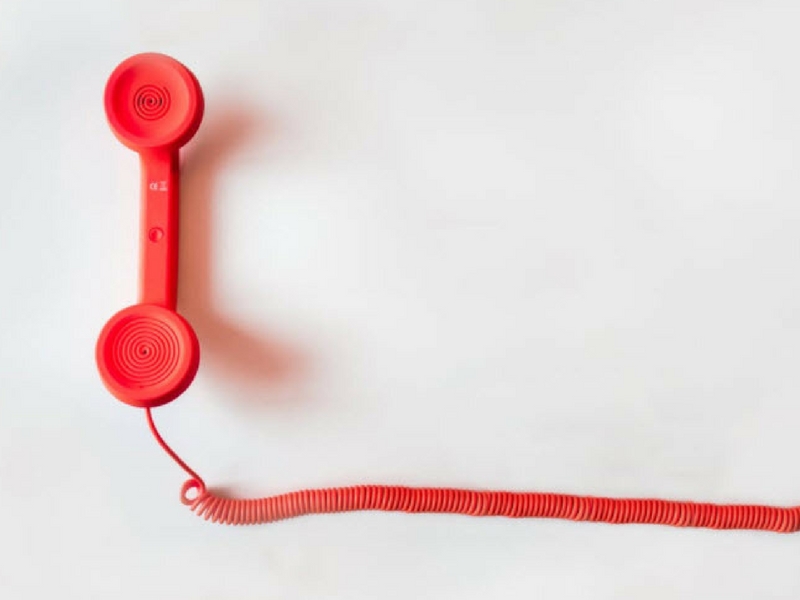 How to transform your customer experience in your current budget by Budd