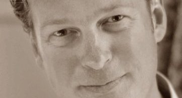 What can you learn from Nick Sanderson by Budd